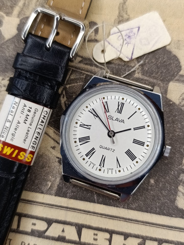 Nos orologio uomo - nos!,