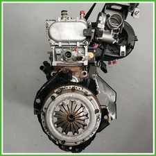 Motore Completo 192B2000 66kw