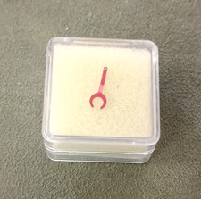 Puntina Lesa E micro 33/45