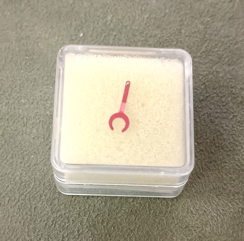 Puntina lesa micro 45 - puntina,