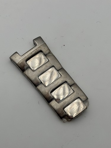 Sector 18mm maglia link - sector,