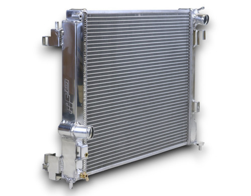 Radiateur alu megane 280 - megane,