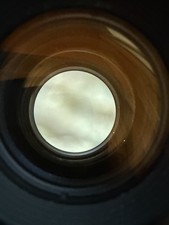 Obiettivo Asahi Super-Takumar