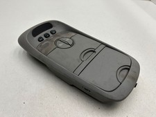 Luce sedile anteriore KIA