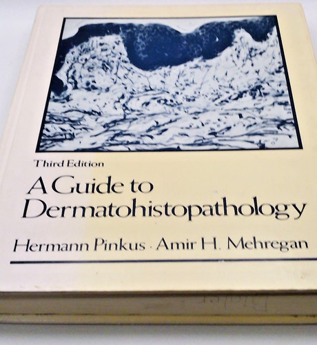 Guide to - a,