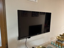 Televisore 32 Pollici Philips