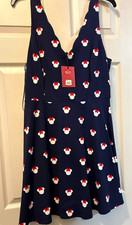 Abito LC Lauren Conrad Disney