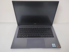 NOTEBOOK HUAWEI MATEBOOK  D 14