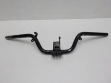 MANUBRIO HEXAGON 125 1994 1997