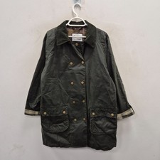Giacca cappotto impermeabile