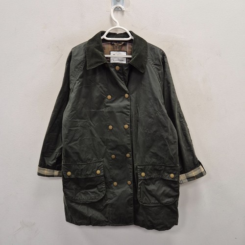 Giacca cappotto impermeabile
