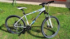 MTB White Miwok 1163v