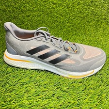 Scarpe da corsa sportive