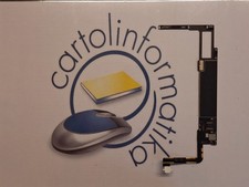 SCHEDA MADRE IPAD 7 GENERAZIONE (2019)