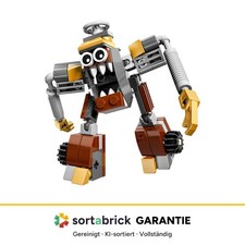 LEGO Mixels (41537) Jinky -