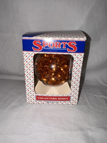 Mbl baltimore orioles confetti - mbl,