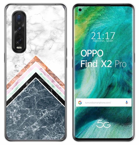 Custodia gel tpu per - tpu, oppo