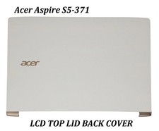 Acer Aspire S5-371 S5-371T LCD