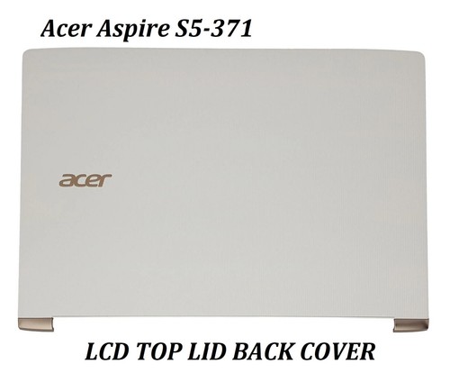 Acer aspire 371 371t lcd - s5-371,