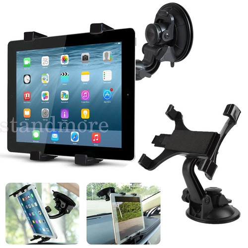 Supporto auto tablet con - supporto, 7-11"