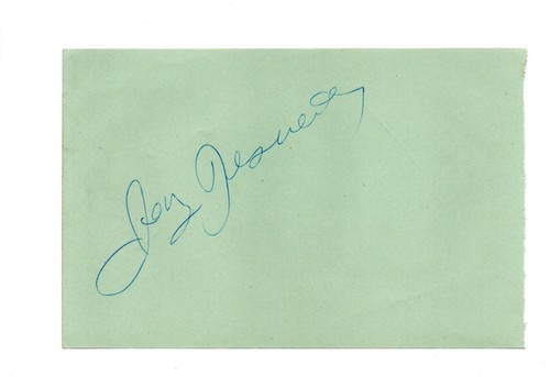 Jerry desmonde actor - desmonde,