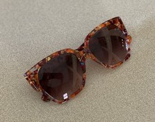 Occhiali da sole Jean LaFont