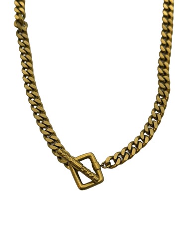 Purelei collier donna oro - donna,