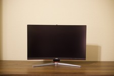 AOC C24G2 Monitor da gioco