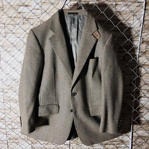 Autentica giacca burberry - giacca,