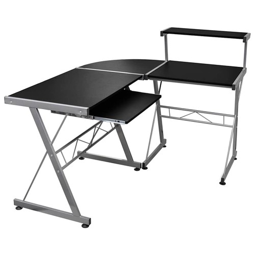Scrivania per computer - per,
