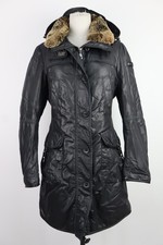 PEUTEREY GIUBBINO PIUMINO