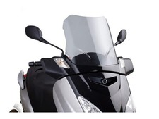 Puig V-Tech Touring Schermo
