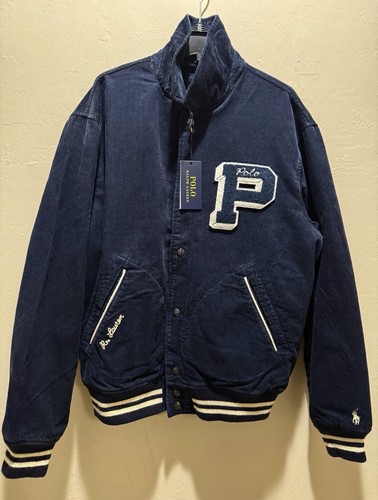 Polo uomo ralph lauren - polo, giacca