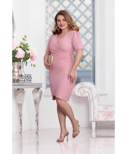 Abito donna aderente - donna,,