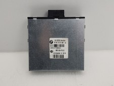 CENTRALINA TRASMISSIONE PER