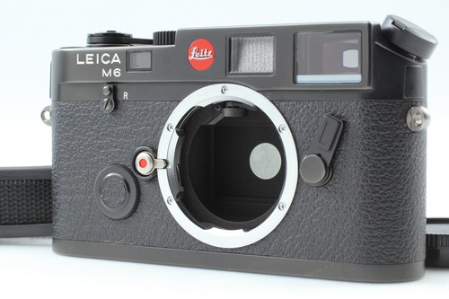 Mint corpo fotocamera - mint+++],
