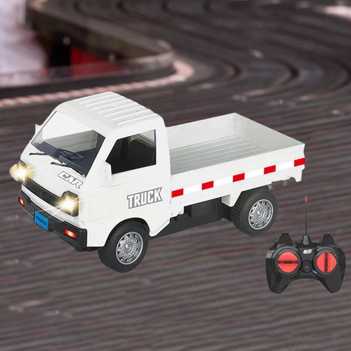 Auto trasporto - auto,