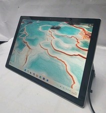 Microsoft Surface Pro 7 - Core