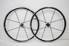Set ruote bici strada - set,