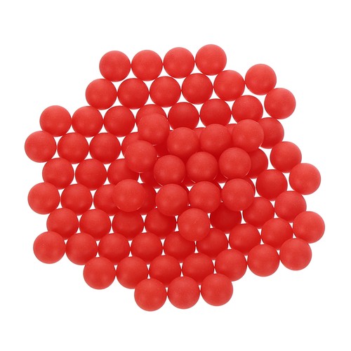 200pcs sfere cuscinetto - , pp