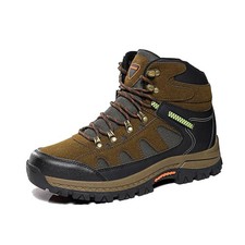 Scarpe alte alpinismo outdoor