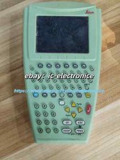 Leica Data Collector Modello