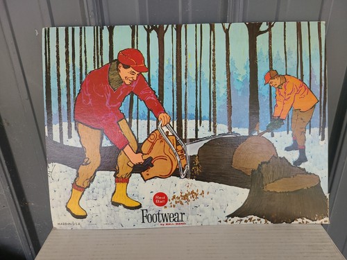 Cartone calzature red - cartone,