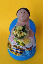 La Massaia Salentina