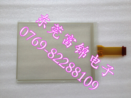 Nuovo per lm64183p - lm64183p, r