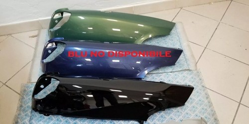 Carena fiancata destra piaggio - carena,