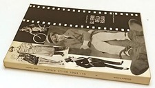 LW- GLI EROI DELLA RISATA - JOSE' PANTIERI - GIORDANO --- 1965 - CS - YFS501