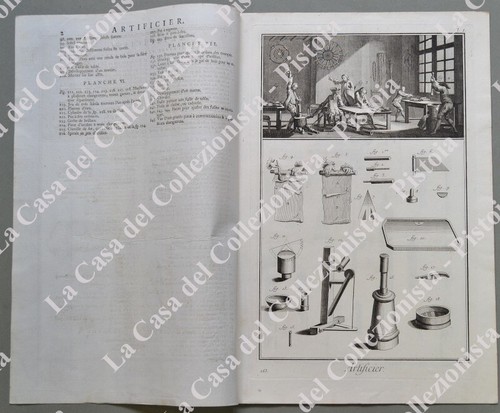 Anno 1781 diderot - anno, 1781.