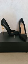 Decollete elisabetta franchi - decollete,