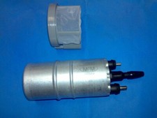 Pompa Benzina Ducati 907 Ie 91